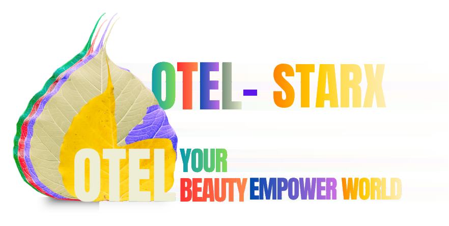 Otel-Starx